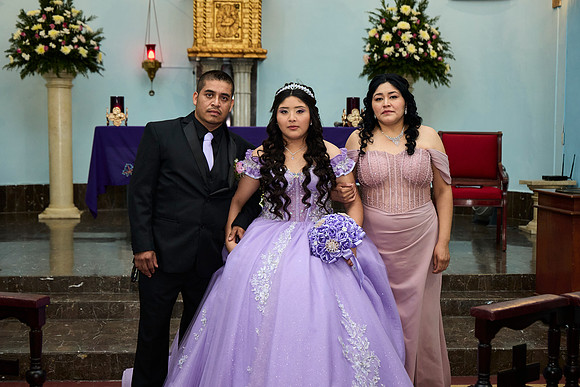 _MA_6642--Alondra--