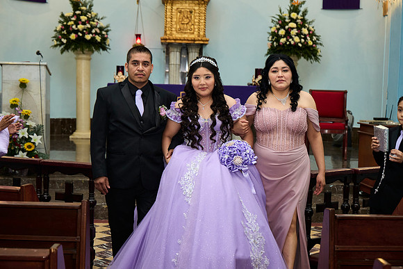 _MA_6643--Alondra--