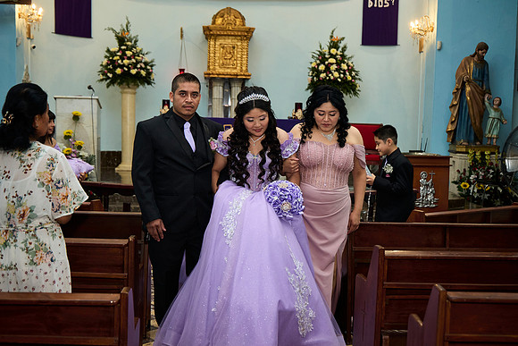 _MA_6644--Alondra--