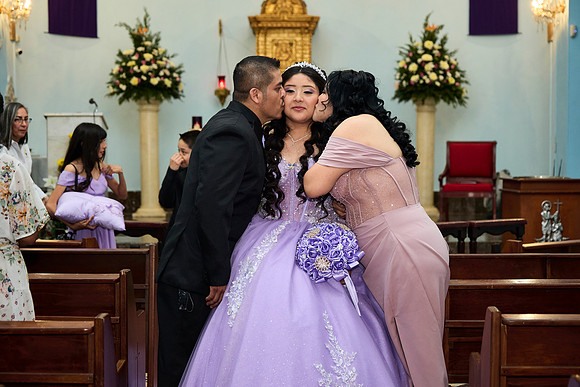 _MA_6646--Alondra--