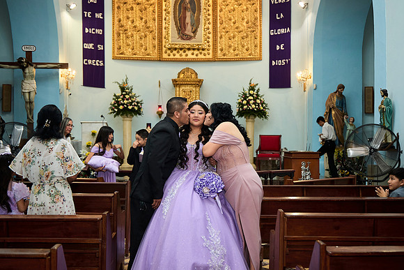 _MA_6647--Alondra--