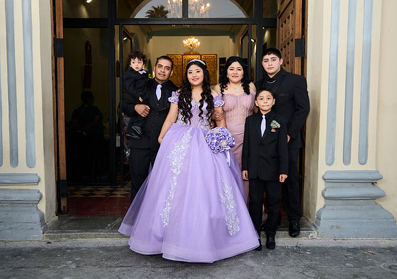 _MA_6654--Alondra--