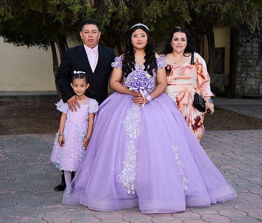 _MA_6659--Alondra--