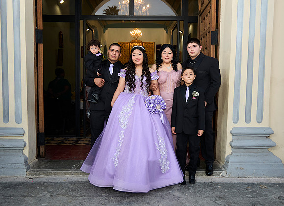 _MA_6655--Alondra--