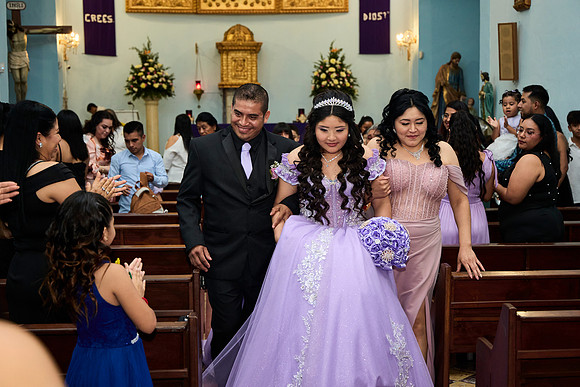 _MA_6649--Alondra--