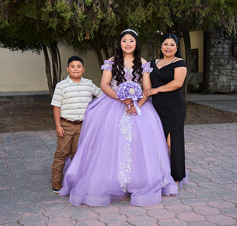 _MA_6665--Alondra--