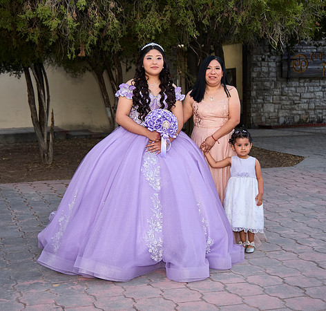 _MA_6667--Alondra--