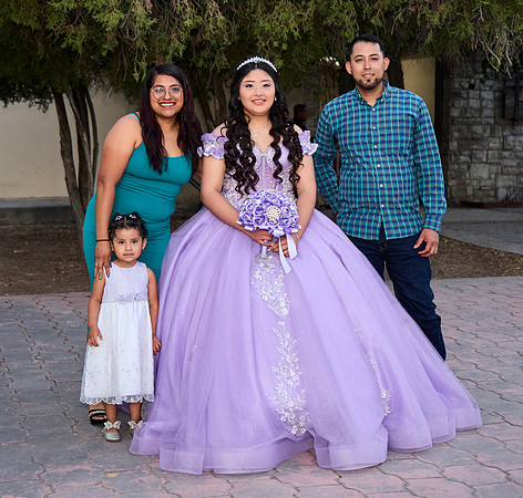 _MA_6672--Alondra--