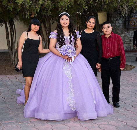 _MA_6673--Alondra--