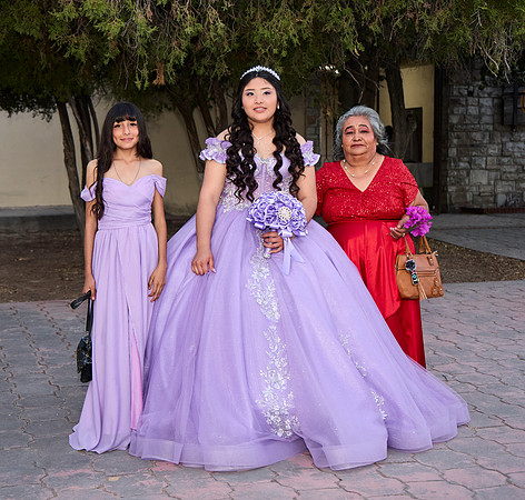 _MA_6675--Alondra--