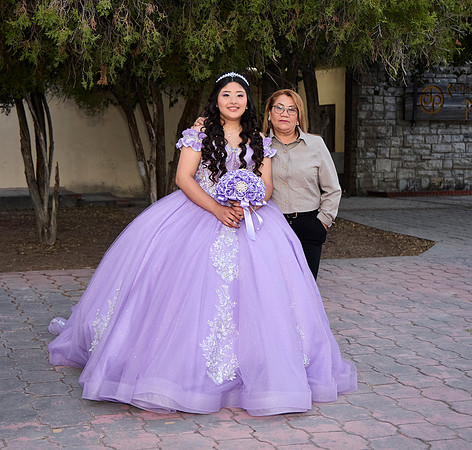 _MA_6677--Alondra--