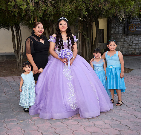 _MA_6679--Alondra--