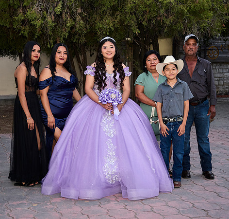 _MA_6681--Alondra--