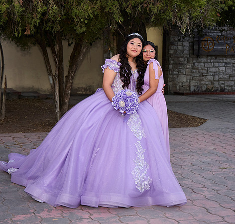 _MA_6683--Alondra--