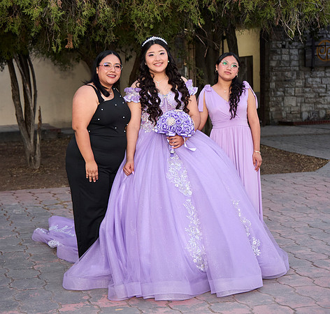 _MA_6685--Alondra--
