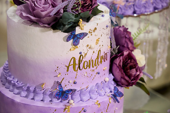 _MA_6695--Alondra--