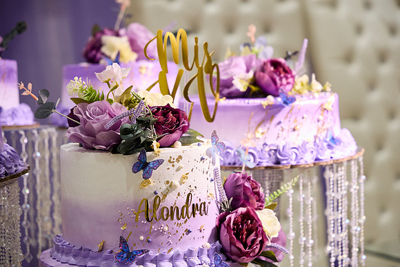 _MA_6698--Alondra--