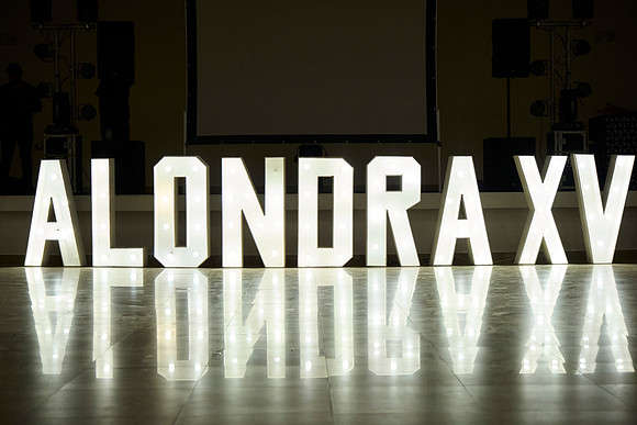 _MA_6705--Alondra--