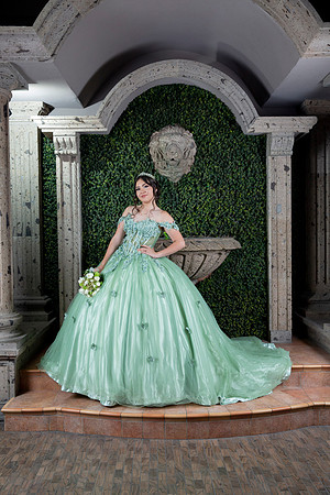 02 MAYO 2025 #26465 ZAYRA HERNANDEZ -7273