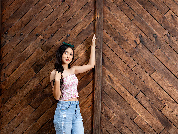 #16628 - Sarahi Carolina-3493