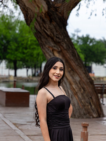 #16628 - Sarahi Carolina-3604