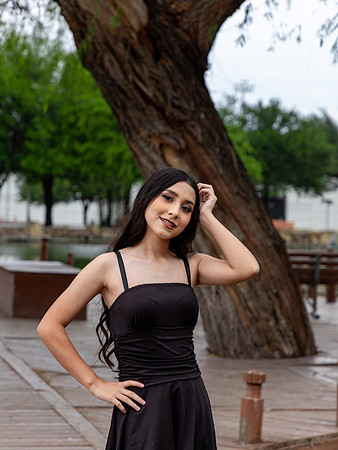 #16628 - Sarahi Carolina-3605