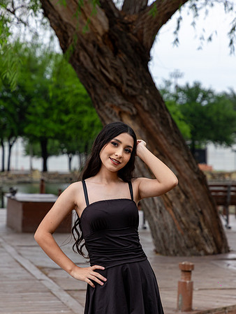 #16628 - Sarahi Carolina-3609