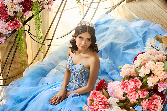 #16293 HILDA MARGARITA (23-01-25)_T7_7505