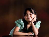 Romina Zarco-3646