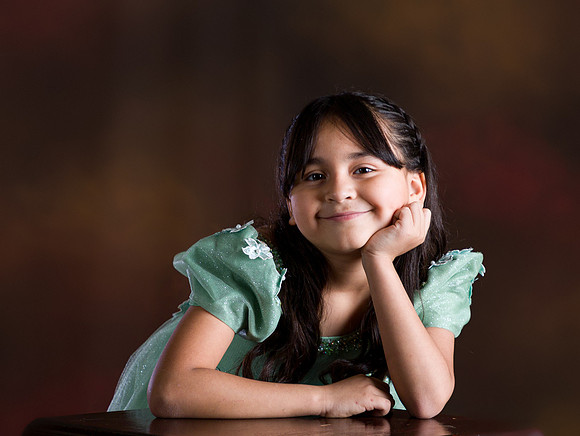 Romina Zarco-3646
