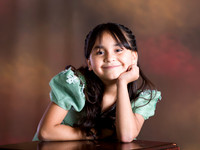 10-04-2026 - Romina 9añera