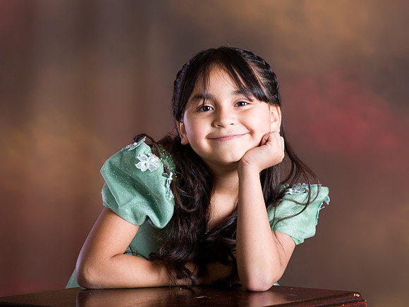 Romina Zarco-3643