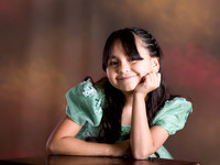 Romina Zarco-3644