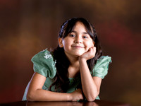 Romina Zarco-3645