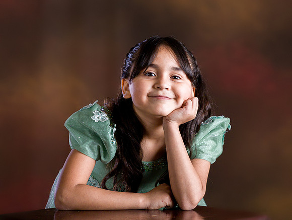 Romina Zarco-3645