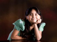 Romina Zarco-3647