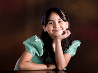 Romina Zarco-3648
