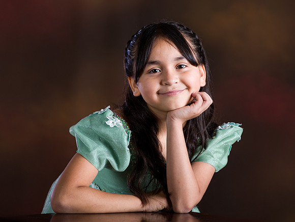 Romina Zarco-3648