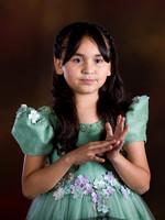 Romina Zarco-3650