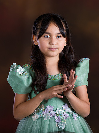 Romina Zarco-3650