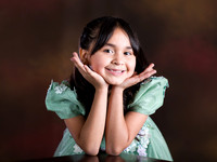 Romina Zarco-3649