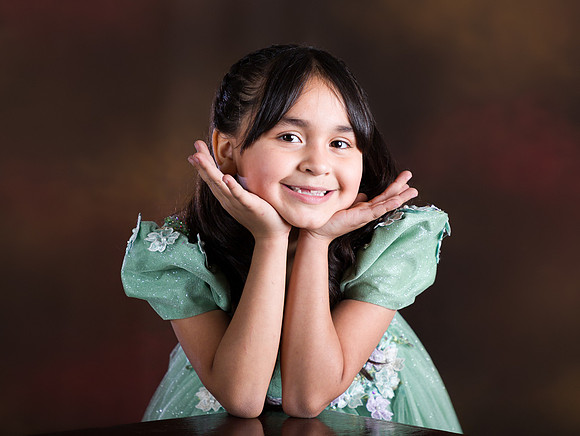 Romina Zarco-3649