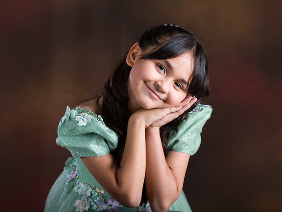 Romina Zarco-3651