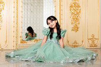 Romina Zarco-3654