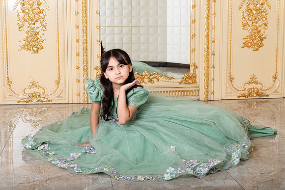Romina Zarco-3657