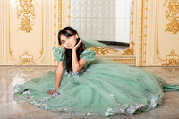 Romina Zarco-3658