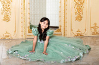 Romina Zarco-3659