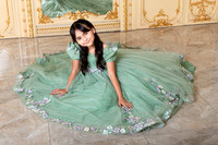 Romina Zarco-3660