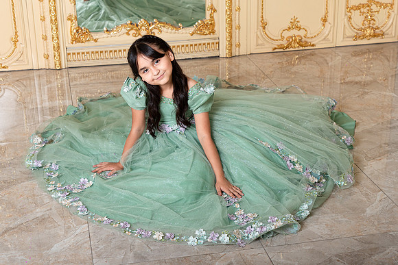 Romina Zarco-3660