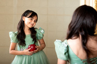 Romina Zarco-3664
